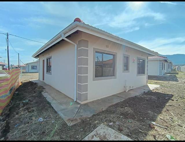 3 BEDROOM HOUSE FOR SALE IN QUEENSTOWN CENTRAL